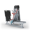 COMPASS 540  Leg Press